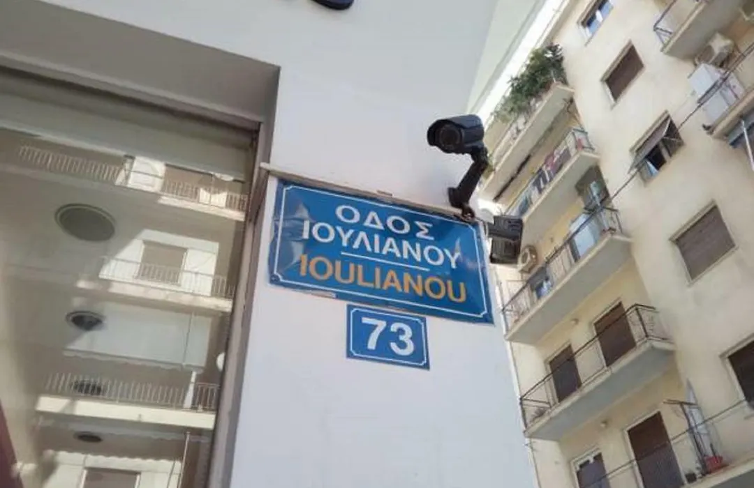 Comfortable Inexpensive Apartmets Near Metro-1